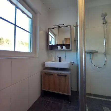 Rasche Schmallenberg