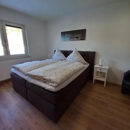 Rasche * Schmallenberg