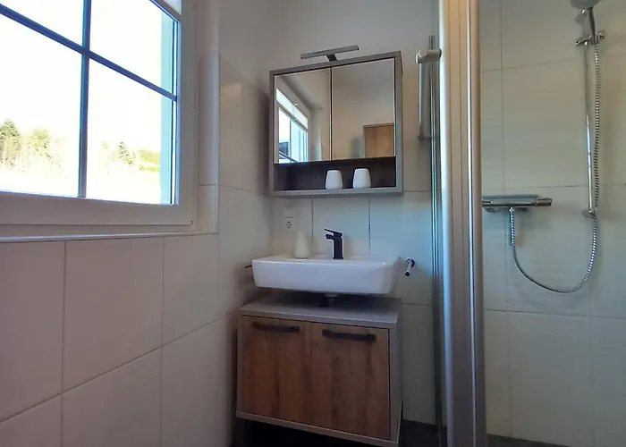 Rasche Schmallenberg