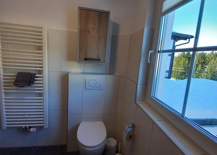 Rasche * Schmallenberg