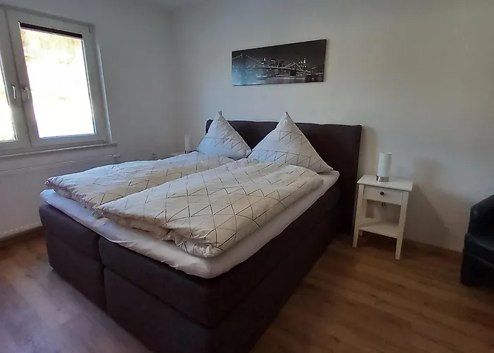 Rasche * Schmallenberg