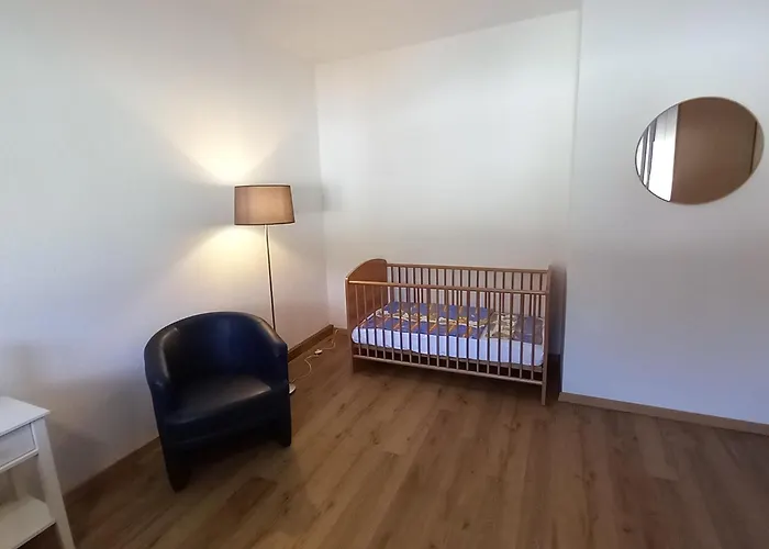 Rasche * Schmallenberg